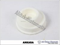Ford Yedek Parça - İTHAL VİTES DİP SÜNGERİ